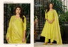 Ladies Flavour 3365 To 3370 Chanderi Handwork With Cotton Top With Bottom Dupatta Exporters In India